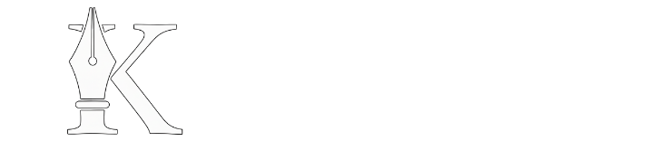 Kavivaram logo